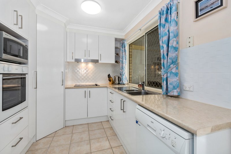 Photo - 40 / 5-7 Soorley Street, Tweed Heads South NSW 2486 - Image 7