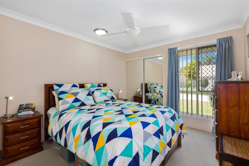 Photo - 40 / 5-7 Soorley Street, Tweed Heads South NSW 2486 - Image 8