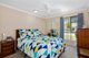 Photo - 40 / 5-7 Soorley Street, Tweed Heads South NSW 2486 - Image 8