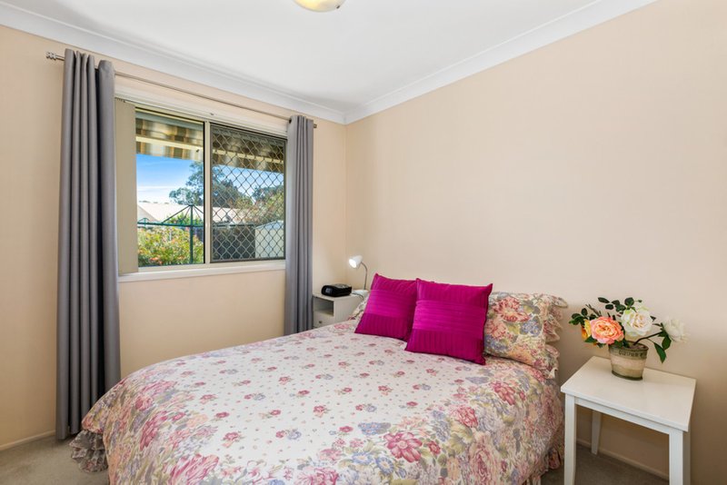 Photo - 40 / 5-7 Soorley Street, Tweed Heads South NSW 2486 - Image 9