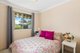 Photo - 40 / 5-7 Soorley Street, Tweed Heads South NSW 2486 - Image 9