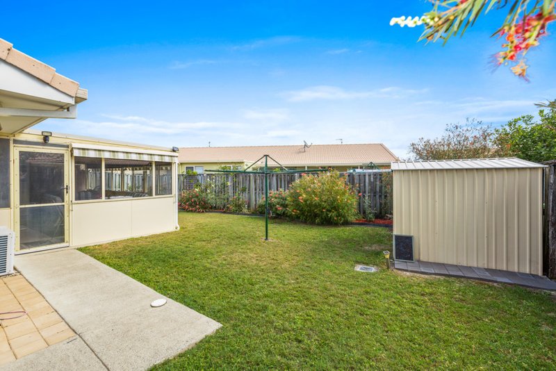 Photo - 40 / 5-7 Soorley Street, Tweed Heads South NSW 2486 - Image 10