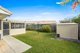 Photo - 40 / 5-7 Soorley Street, Tweed Heads South NSW 2486 - Image 10