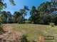 Photo - 40 A'Beckett Road, Bunyip VIC 3815 - Image 3