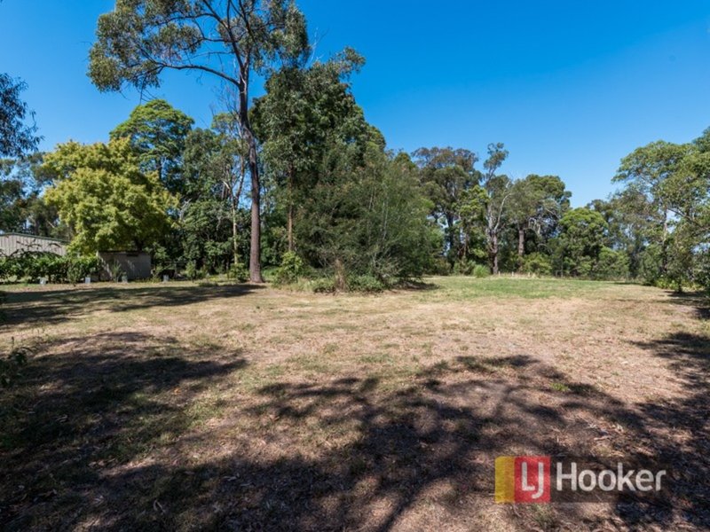 Photo - 40 A'Beckett Road, Bunyip VIC 3815 - Image 4