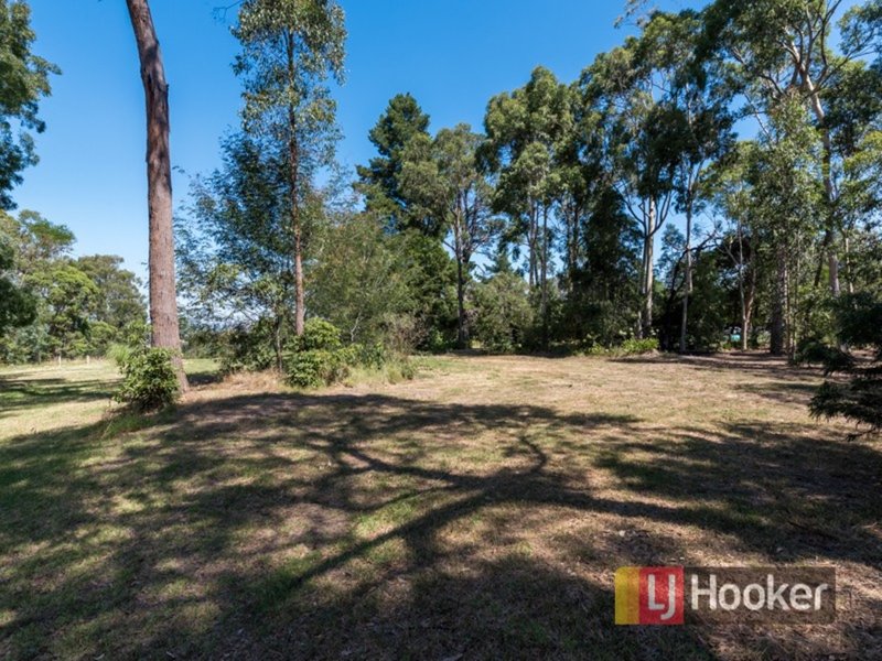 Photo - 40 A'Beckett Road, Bunyip VIC 3815 - Image 5