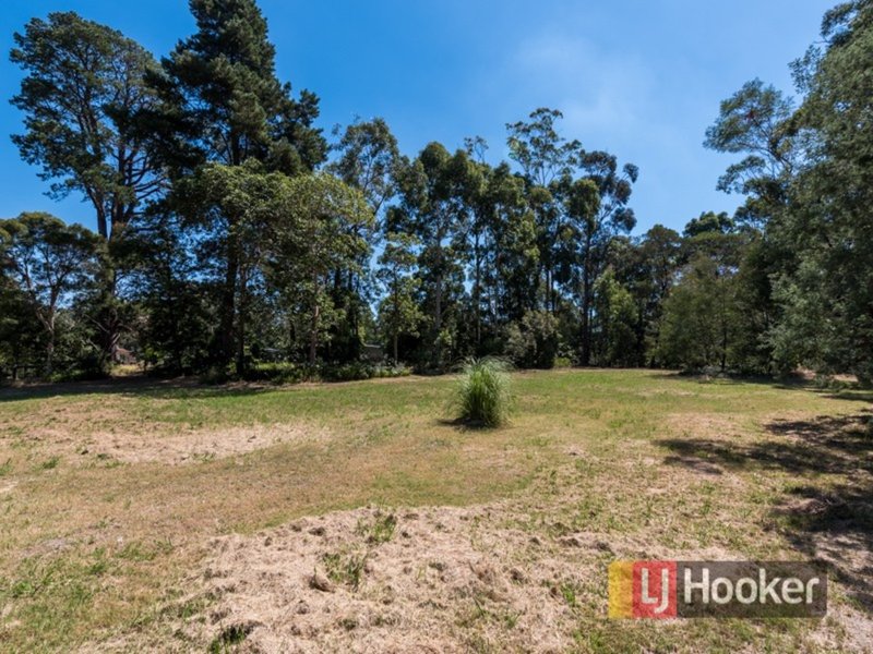 Photo - 40 A'Beckett Road, Bunyip VIC 3815 - Image 6