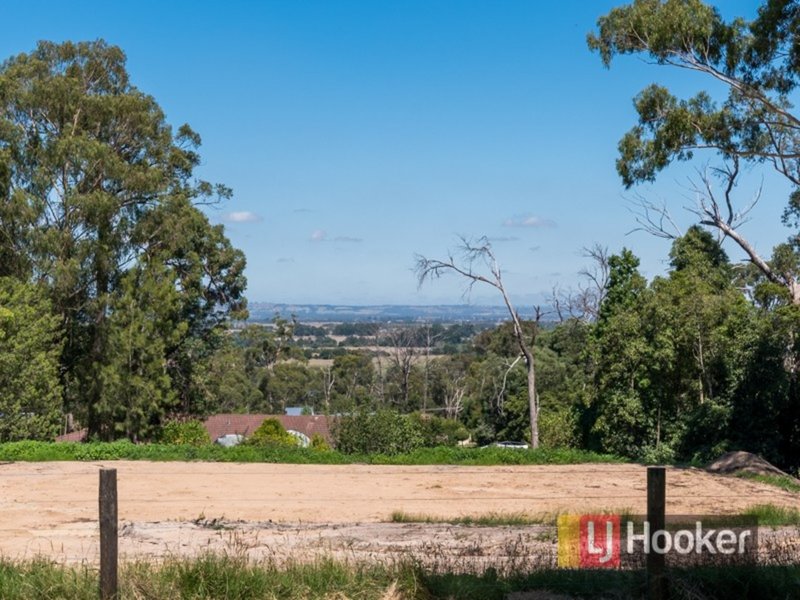 Photo - 40 A'Beckett Road, Bunyip VIC 3815 - Image 7