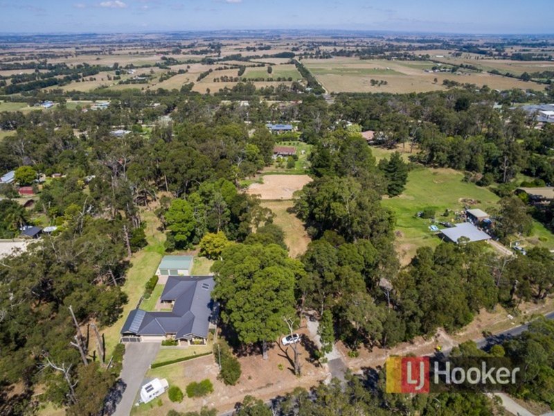 Photo - 40 A'Beckett Road, Bunyip VIC 3815 - Image 9