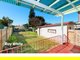 Photo - 40 Abergeldie Street, Dulwich Hill NSW 2203 - Image 3