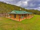 Photo - 40 Acres, 171 Baldaw Road, Captain Creek QLD 4677 - Image 2