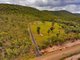 Photo - 40 Acres, 171 Baldaw Road, Captain Creek QLD 4677 - Image 3