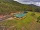 Photo - 40 Acres, 171 Baldaw Road, Captain Creek QLD 4677 - Image 7