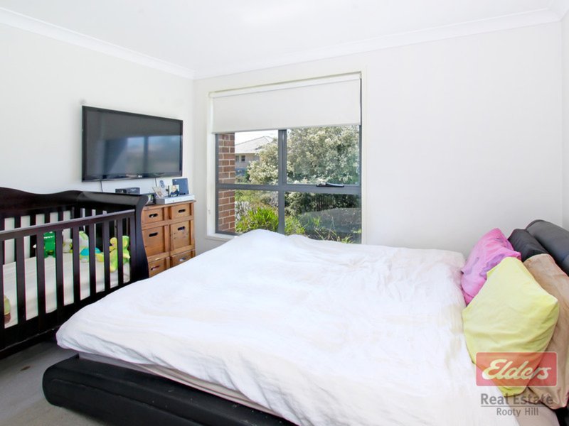 Photo - 40 Acropolis Avenue, Rooty Hill NSW 2766 - Image 4