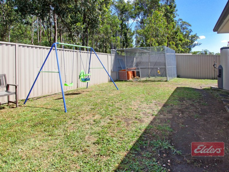 Photo - 40 Acropolis Avenue, Rooty Hill NSW 2766 - Image 6