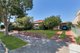 Photo - 40 Addison Road, Hove SA 5048 - Image 1