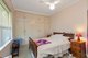 Photo - 40 Addison Road, Hove SA 5048 - Image 3