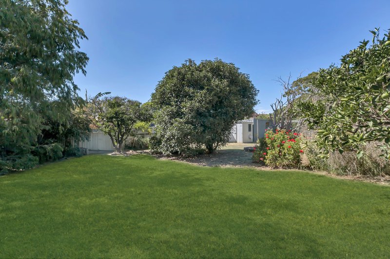 Photo - 40 Addison Road, Hove SA 5048 - Image 7