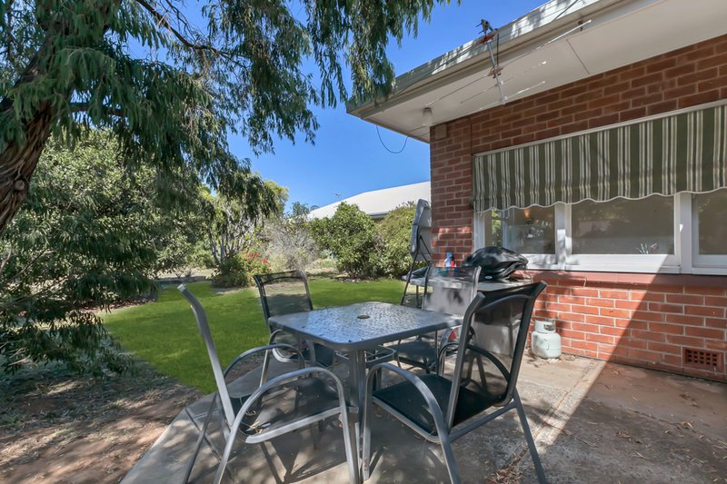 Photo - 40 Addison Road, Hove SA 5048 - Image 8