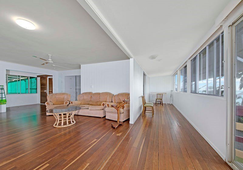 Photo - 40 Adelaide Street, Yeppoon QLD 4703 - Image 4