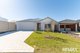 Photo - 40 Affinity Circuit, Yanchep WA 6035 - Image 1
