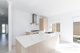 Photo - 40 Affinity Circuit, Yanchep WA 6035 - Image 2