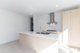 Photo - 40 Affinity Circuit, Yanchep WA 6035 - Image 3