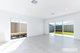 Photo - 40 Affinity Circuit, Yanchep WA 6035 - Image 5