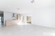 Photo - 40 Affinity Circuit, Yanchep WA 6035 - Image 6