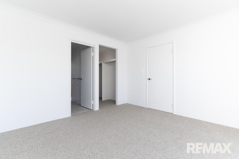 Photo - 40 Affinity Circuit, Yanchep WA 6035 - Image 8