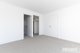 Photo - 40 Affinity Circuit, Yanchep WA 6035 - Image 8