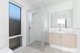 Photo - 40 Affinity Circuit, Yanchep WA 6035 - Image 9