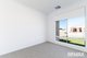 Photo - 40 Affinity Circuit, Yanchep WA 6035 - Image 10