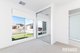 Photo - 40 Affinity Circuit, Yanchep WA 6035 - Image 11