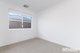 Photo - 40 Affinity Circuit, Yanchep WA 6035 - Image 12