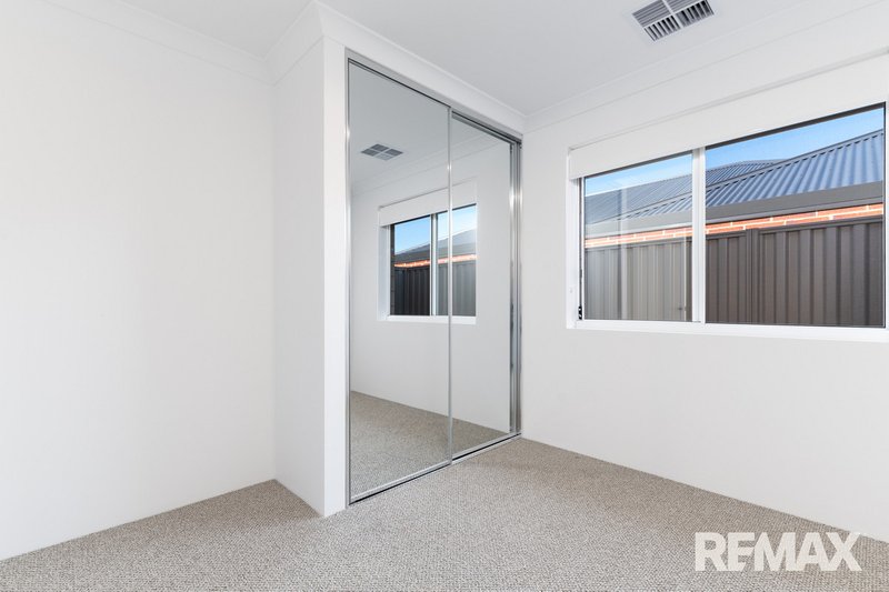 Photo - 40 Affinity Circuit, Yanchep WA 6035 - Image 13