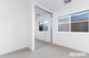 Photo - 40 Affinity Circuit, Yanchep WA 6035 - Image 13