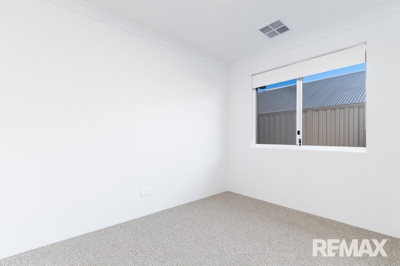 Photo - 40 Affinity Circuit, Yanchep WA 6035 - Image 14