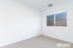 Photo - 40 Affinity Circuit, Yanchep WA 6035 - Image 14