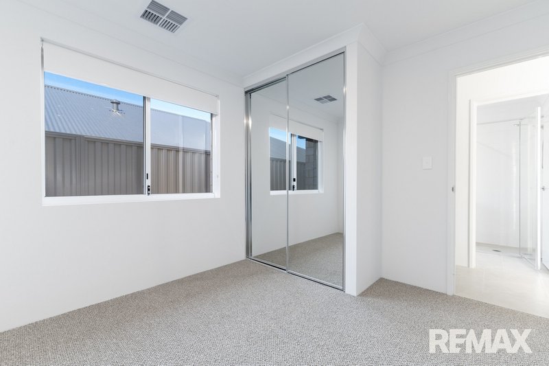 Photo - 40 Affinity Circuit, Yanchep WA 6035 - Image 15