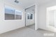 Photo - 40 Affinity Circuit, Yanchep WA 6035 - Image 15