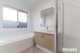 Photo - 40 Affinity Circuit, Yanchep WA 6035 - Image 16