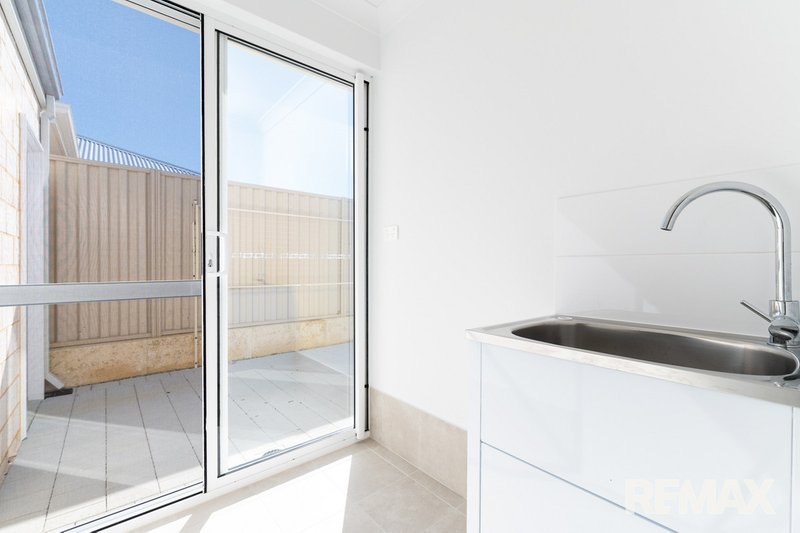 Photo - 40 Affinity Circuit, Yanchep WA 6035 - Image 17