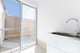 Photo - 40 Affinity Circuit, Yanchep WA 6035 - Image 17