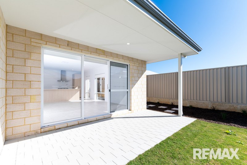 Photo - 40 Affinity Circuit, Yanchep WA 6035 - Image 18