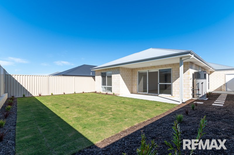 Photo - 40 Affinity Circuit, Yanchep WA 6035 - Image 19