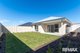 Photo - 40 Affinity Circuit, Yanchep WA 6035 - Image 19
