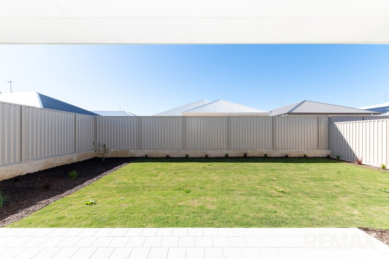 Photo - 40 Affinity Circuit, Yanchep WA 6035 - Image 20