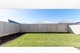 Photo - 40 Affinity Circuit, Yanchep WA 6035 - Image 20