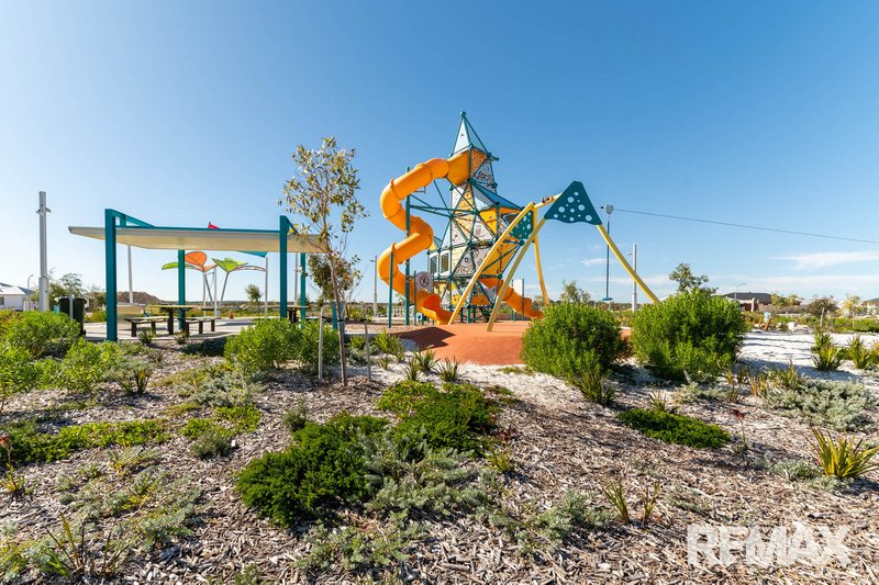 Photo - 40 Affinity Circuit, Yanchep WA 6035 - Image 21